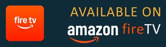 Epix IPTV available on Amazon Fire TV