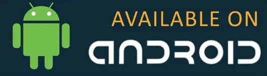Epix IPTV available on Android