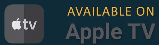 Epix IPTV available on Apple TV