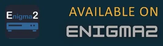 Epix IPTV available on Enigma2