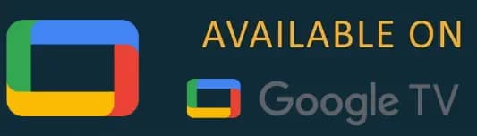 Epix IPTV available on Google TV