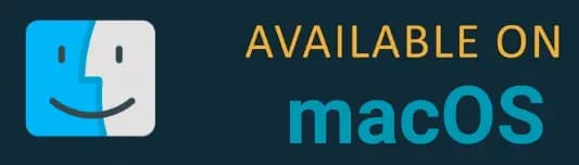 Epix IPTV available on macOS