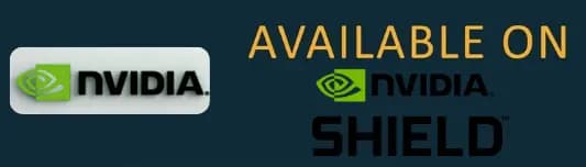 Epix IPTV available on NVIDIA Shield