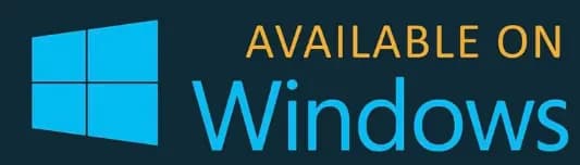 Epix IPTV available on Windows