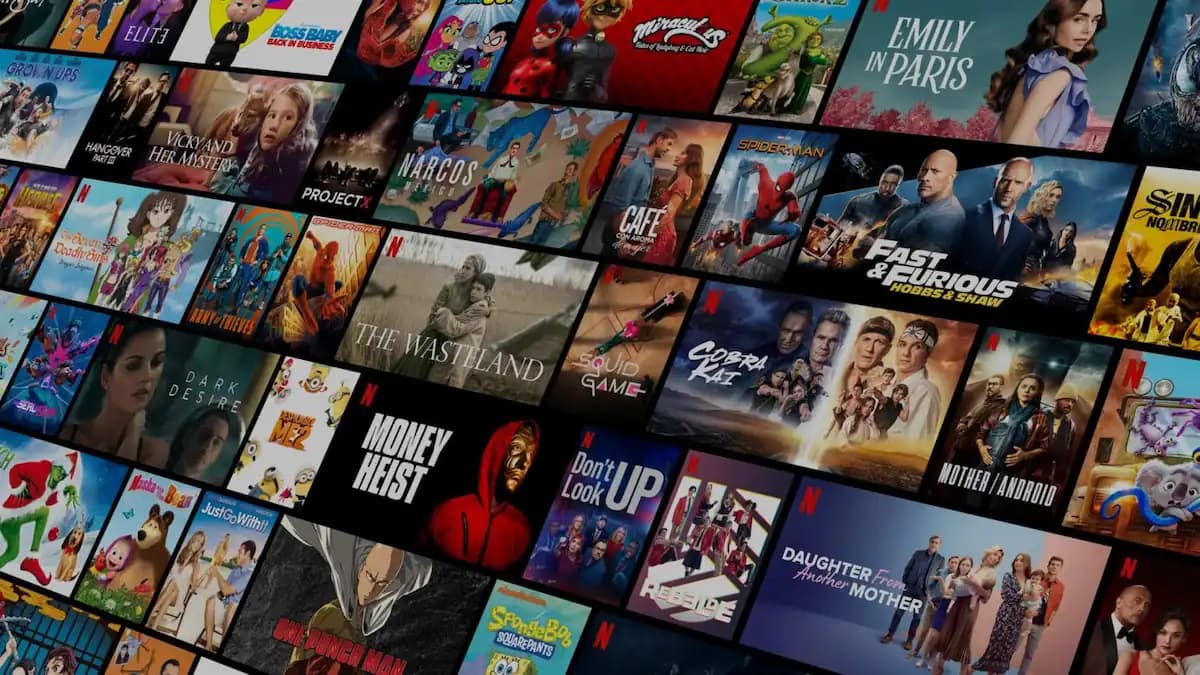 Epix IPTV 4K movies and series library