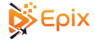 Epix IPTV home